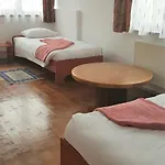 Alloggio in famiglia Coroian House Cluj-Napoca