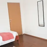 Alloggio in famiglia Coroian House