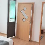 Alloggio in famiglia Coroian House