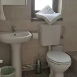 Coroian House Alloggio in famiglia Cluj-Napoca