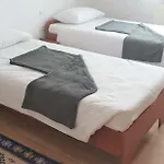 Coroian House