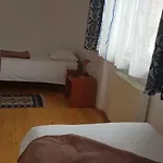 Coroian House Cluj-Napoca