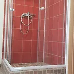 Coroian House Alloggio in famiglia