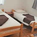 Alloggio in famiglia Coroian House Cluj-Napoca