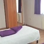 Coroian House Alloggio in famiglia Cluj-Napoca