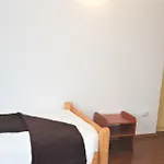 Alloggio in famiglia Coroian House Cluj-Napoca