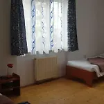 Coroian House