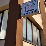 Coroian House