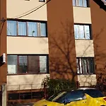 Coroian House Alloggio in famiglia *
