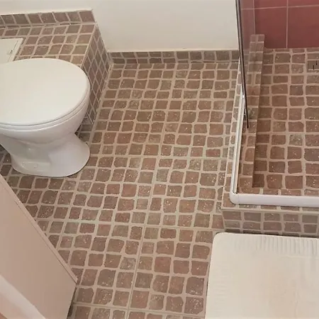 منزل للإقامة Coroian House *