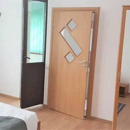 منزل للإقامة Coroian House