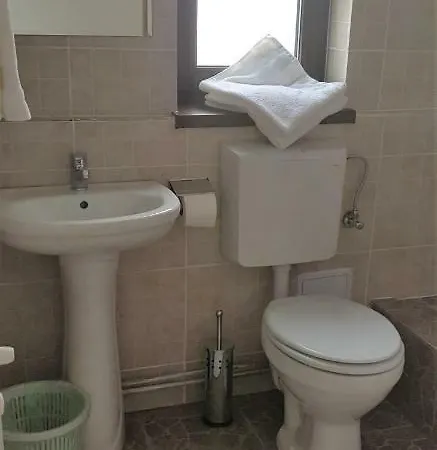 Coroian House منزل للإقامة كلوج-نابوكا