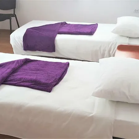 Coroian House كلوج-نابوكا