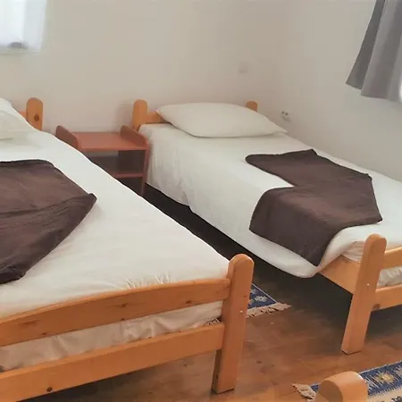 منزل للإقامة Coroian House كلوج-نابوكا