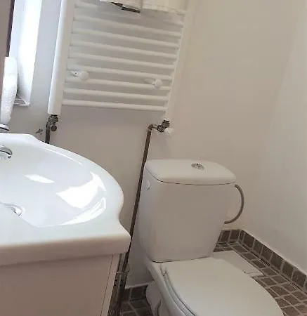 Coroian House Δωμάτια σε οικογενειακή κατοικία