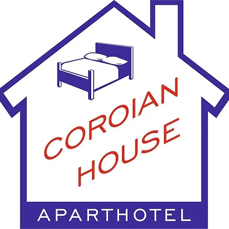 Coroian House Cluj-Napoca