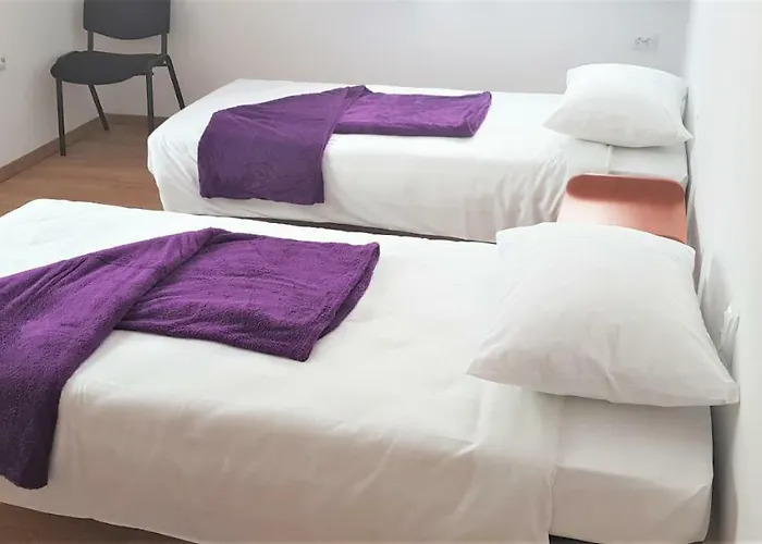 Coroian House Cluj-Napoca