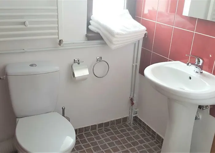 Coroian House Проживання в сім'ї