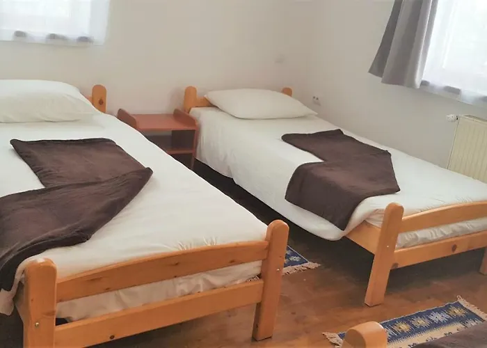 Проживання в сім'ї Coroian House Клуж-Напока