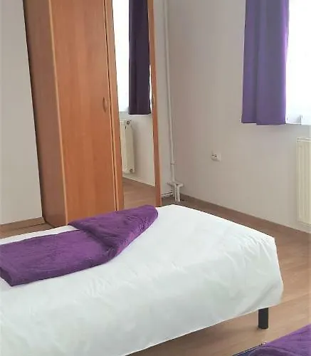 Coroian House Habitación en casa particular Cluj-Napoca