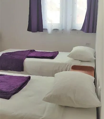 Coroian House Клуж-Напока