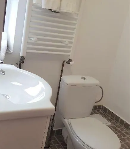 Coroian House Проживання в сім'ї