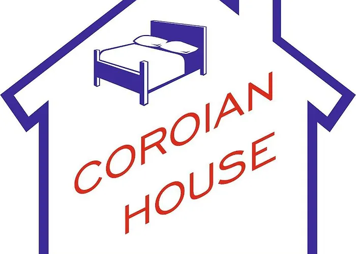 Coroian House Cluj-Napoca